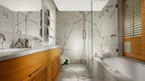 Raphael Hotel Room