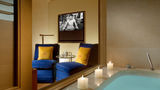 Raphael Hotel Room