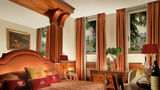 Raphael Hotel Room