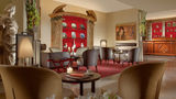 Raphael Hotel Lobby