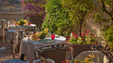 Raphael Hotel Restaurant