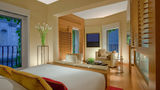 Raphael Hotel Suite