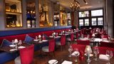 Holiday Inn Glasgow Theatreland Restaurant