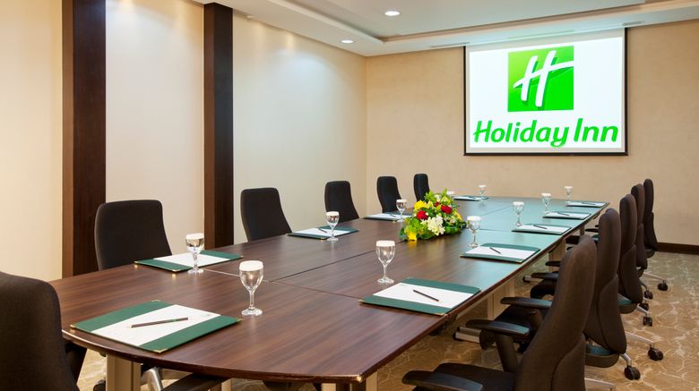 <b>Holiday Inn Riyadh-Izdihar Airport Rd Meeting</b>. Images powered by <a href="https://www.leonardoworldwide.com/" title="Leonardo Worldwide" target="_blank">Leonardo</a>.