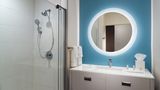 Hotel Indigo Tuscaloosa Downtown Room