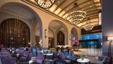 <b>Crowne Plaza Oriental Movie Metropolis Lobby</b>. Images powered by <a href="https://www.leonardoworldwide.com/" title="Leonardo Worldwide" target="_blank">Leonardo</a>.