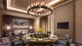 <b>Crowne Plaza Oriental Movie Metropolis Restaurant</b>. Images powered by <a href="https://www.leonardoworldwide.com/" title="Leonardo Worldwide" target="_blank">Leonardo</a>.