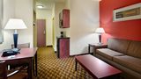 <b>Holiday Inn Express Hotel & Suites Suite</b>. Images powered by <a href="https://www.leonardoworldwide.com/" title="Leonardo Worldwide" target="_blank">Leonardo</a>.