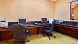 <b>Holiday Inn Express Hotel & Suites Other</b>. Images powered by <a href="https://www.leonardoworldwide.com/" title="Leonardo Worldwide" target="_blank">Leonardo</a>.