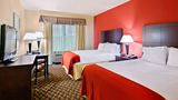 <b>Holiday Inn Express Hotel & Suites Room</b>. Images powered by <a href="https://www.leonardoworldwide.com/" title="Leonardo Worldwide" target="_blank">Leonardo</a>.
