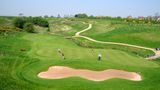 Wychwood Park Golf