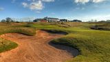 Wychwood Park Golf