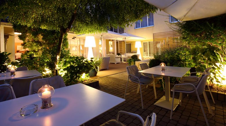 <b>Holiday Inn Vienna City Other</b>. Images powered by <a href="https://www.leonardoworldwide.com/" title="Leonardo Worldwide" target="_blank">Leonardo</a>.