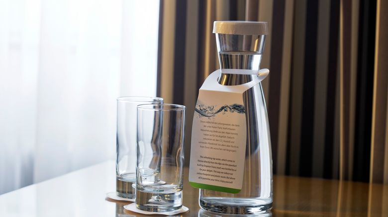 <b>Holiday Inn Vienna City Room</b>. Images powered by <a href="https://www.leonardoworldwide.com/" title="Leonardo Worldwide" target="_blank">Leonardo</a>.