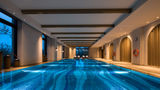 <b>Crowne Plaza Oriental Movie Metropolis Pool</b>. Images powered by <a href="https://www.leonardoworldwide.com/" title="Leonardo Worldwide" target="_blank">Leonardo</a>.