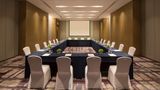 <b>Crowne Plaza Oriental Movie Metropolis Meeting</b>. Images powered by <a href="https://www.leonardoworldwide.com/" title="Leonardo Worldwide" target="_blank">Leonardo</a>.