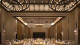 <b>Crowne Plaza Oriental Movie Metropolis Ballroom</b>. Images powered by <a href="https://www.leonardoworldwide.com/" title="Leonardo Worldwide" target="_blank">Leonardo</a>.