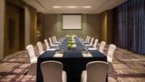 <b>Crowne Plaza Oriental Movie Metropolis Meeting</b>. Images powered by <a href="https://www.leonardoworldwide.com/" title="Leonardo Worldwide" target="_blank">Leonardo</a>.