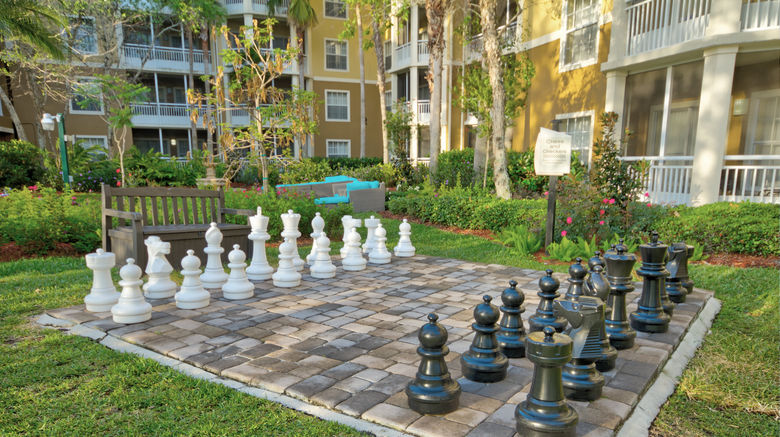 <b>Wyndham Vacation Resort Cypress Palms Recreation</b>. Images powered by <a href="https://www.leonardoworldwide.com/" title="Leonardo Worldwide" target="_blank">Leonardo</a>.