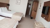 <b>Holiday Inn New Castle Upon Tyne Room</b>. Images powered by <a href="https://www.leonardoworldwide.com/" title="Leonardo Worldwide" target="_blank">Leonardo</a>.