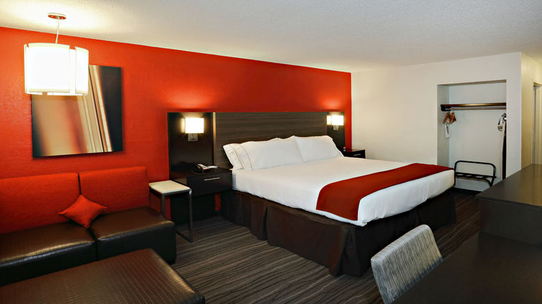 <b>Holiday Inn Express Brentwood South Room</b>. Images powered by <a href="https://www.leonardoworldwide.com/" title="Leonardo Worldwide" target="_blank">Leonardo</a>.