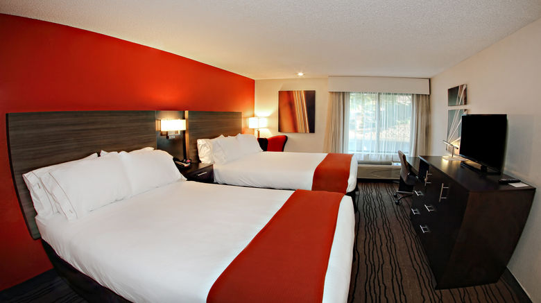 <b>Holiday Inn Express Brentwood South Room</b>. Images powered by <a href="https://www.leonardoworldwide.com/" title="Leonardo Worldwide" target="_blank">Leonardo</a>.