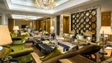 InterContinental Tangshan Suite