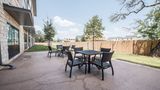 <b>Holiday Inn Express/Sts Dripping Springs Other</b>. Images powered by <a href="https://www.leonardoworldwide.com/" title="Leonardo Worldwide" target="_blank">Leonardo</a>.