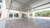 <b>Holiday Inn Express/Sts Dripping Springs Exterior</b>. Images powered by <a href="https://www.leonardoworldwide.com/" title="Leonardo Worldwide" target="_blank">Leonardo</a>.