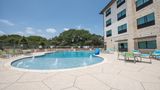 <b>Holiday Inn Express/Sts Dripping Springs Pool</b>. Images powered by <a href="https://www.leonardoworldwide.com/" title="Leonardo Worldwide" target="_blank">Leonardo</a>.