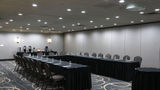 Holiday Inn Oakbrook Meeting