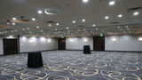 <b>Holiday Inn Oakbrook Ballroom</b>. Images powered by <a href="https://www.leonardoworldwide.com/" title="Leonardo Worldwide" target="_blank">Leonardo</a>.