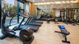 <b>Crowne Plaza Oriental Movie Metropolis Health Club</b>. Images powered by <a href="https://www.leonardoworldwide.com/" title="Leonardo Worldwide" target="_blank">Leonardo</a>.