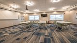 <b>Holiday Inn Express/Sts Dripping Springs Meeting</b>. Images powered by <a href="https://www.leonardoworldwide.com/" title="Leonardo Worldwide" target="_blank">Leonardo</a>.