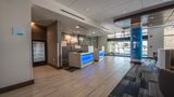 <b>Holiday Inn Express/Sts Dripping Springs Exterior</b>. Images powered by <a href="https://www.leonardoworldwide.com/" title="Leonardo Worldwide" target="_blank">Leonardo</a>.