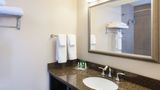Holiday Inn Metairie New Orleans Airport Room