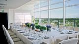<b>Crowne Plaza Hotel Villahermosa Restaurant</b>. Images powered by <a href="https://www.leonardoworldwide.com/" title="Leonardo Worldwide" target="_blank">Leonardo</a>.