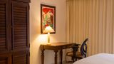 <b>Holiday Inn Merida Room</b>. Images powered by <a href="https://www.leonardoworldwide.com/" title="Leonardo Worldwide" target="_blank">Leonardo</a>.