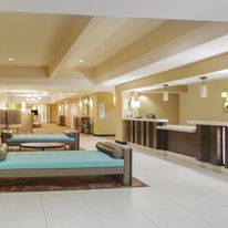 Holiday Inn Dublin