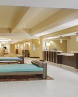 Holiday Inn Dublin
