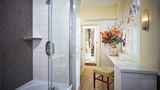Royal Berkshire Hotel Room