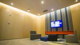Holiday Inn Express Sanya Bay Other