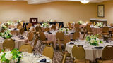 <b>Holiday Inn Presidential Meeting</b>. Images powered by <a href="https://www.leonardoworldwide.com/" title="Leonardo Worldwide" target="_blank">Leonardo</a>.