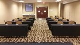 <b>Holiday Inn Presidential Meeting</b>. Images powered by <a href="https://www.leonardoworldwide.com/" title="Leonardo Worldwide" target="_blank">Leonardo</a>.