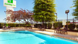 <b>Holiday Inn Presidential Pool</b>. Images powered by <a href="https://www.leonardoworldwide.com/" title="Leonardo Worldwide" target="_blank">Leonardo</a>.