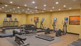 <b>Holiday Inn Presidential Health Club</b>. Images powered by <a href="https://www.leonardoworldwide.com/" title="Leonardo Worldwide" target="_blank">Leonardo</a>.