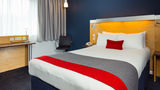 <b>Holiday Inn Express Cambridge Room</b>. Images powered by <a href="https://www.leonardoworldwide.com/" title="Leonardo Worldwide" target="_blank">Leonardo</a>.