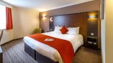 <b>Dragonfly Hotel Colchester Room</b>. Images powered by <a href="https://www.leonardoworldwide.com/" title="Leonardo Worldwide" target="_blank">Leonardo</a>.