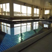 Holiday Inn Montevideo