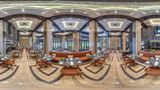 <b>InterContinental Resort Bali Restaurant</b>. Virtual Tours powered by <a href="https://www.leonardoworldwide.com/" title="Leonardo Worldwide" target="_blank">Leonardo</a>.